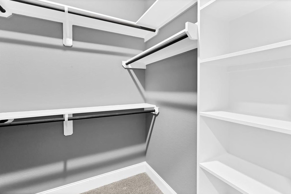 8117 Jet Pilot St, Houston TX 77075-2102 exterior