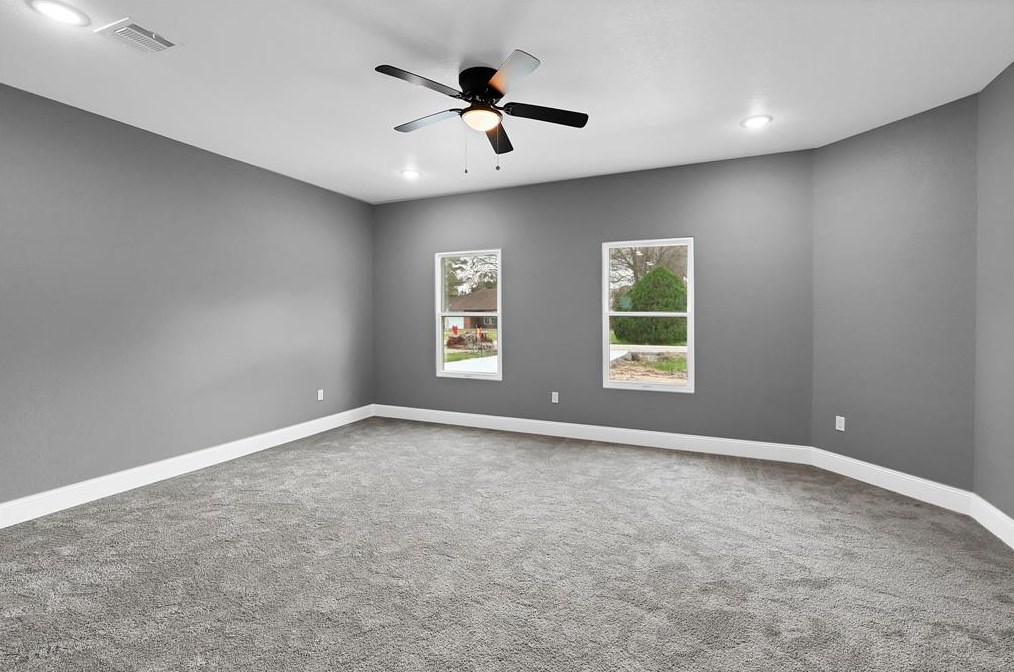 8117 Jet Pilot St, Houston TX 77075-2102 exterior