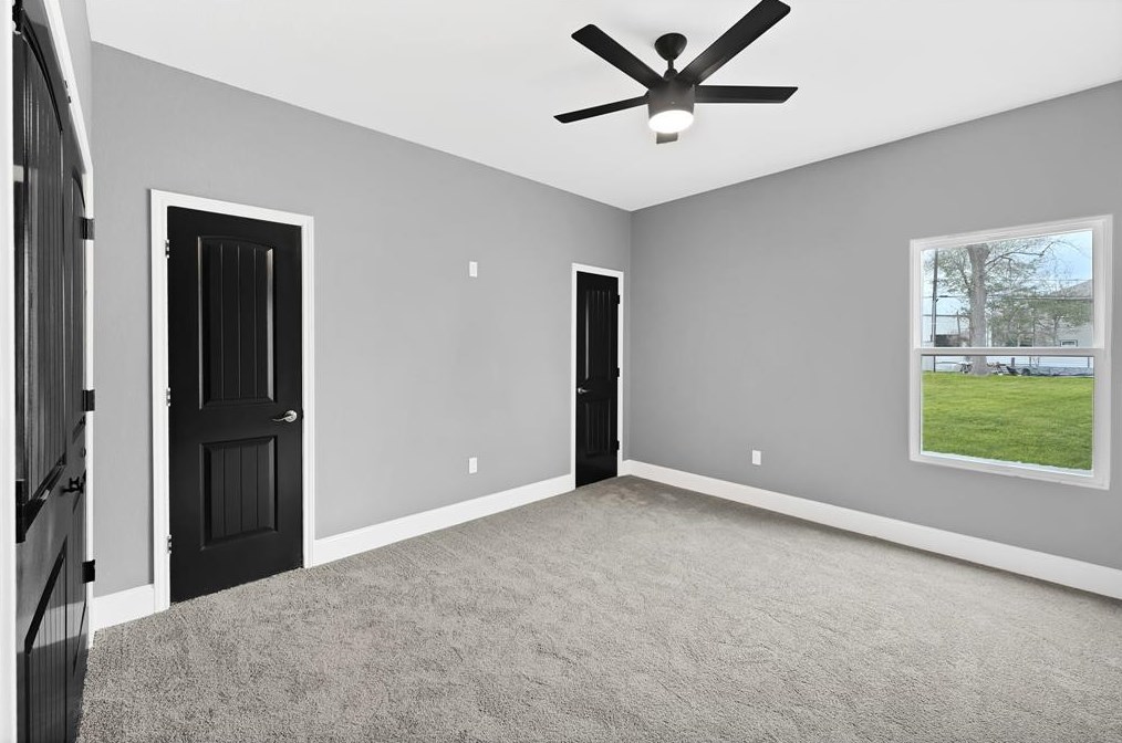 8117 Jet Pilot St, Houston TX 77075-2102 exterior