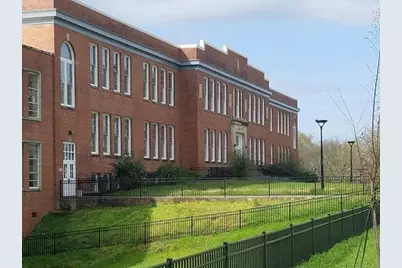 200 E Umstead St, Durham, NC 27707 - Photo 3