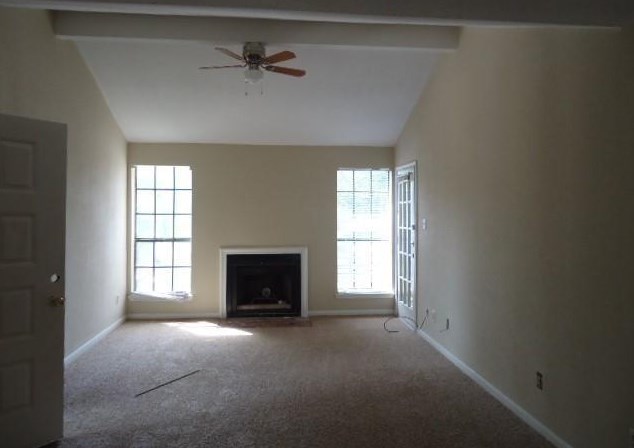 12500 Sandpiper Dr, Houston TX  77035-0068 exterior