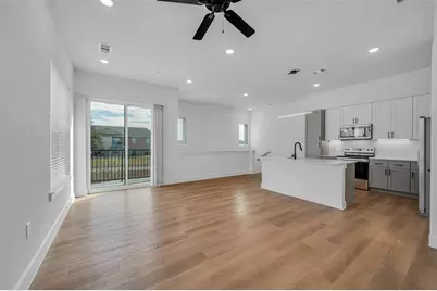 1601-112 Mustang Drive, Marble Falls, TX 78654 - Photo 5