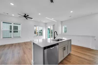 1601-112 Mustang Drive, Marble Falls, TX 78654 - Photo 11