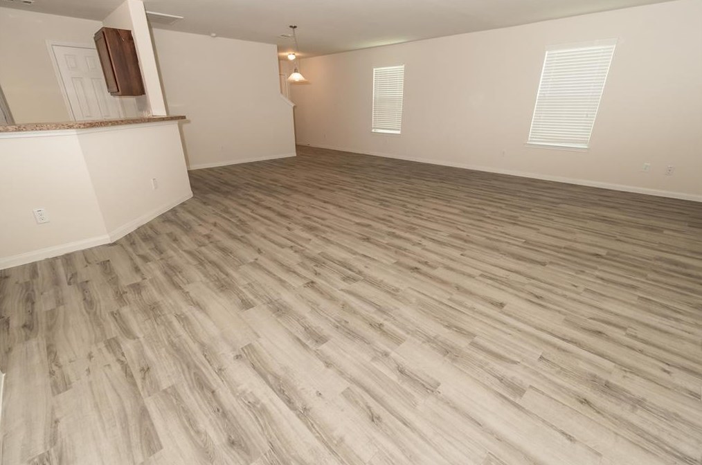 21615 Werrington Way, Houston TX  77073-2348 exterior