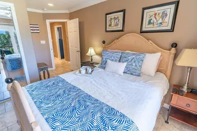 9520 Seawall Boulevard #143, Galveston, TX 77554 - Photo 9