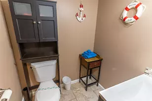 9520 Seawall Blvd, Galveston, TX 77554 - Photo 15