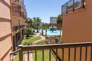 9520 Seawall Blvd, Galveston, TX 77554 - Photo 21