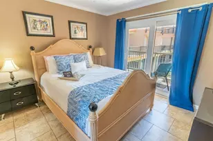 9520 Seawall Blvd, Galveston, TX 77554 - Photo 11