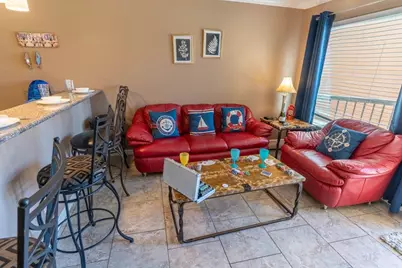 9520 Seawall Boulevard #143, Galveston, TX 77554 - Photo 7