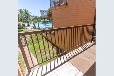 9520 Seawall Boulevard #143, Galveston, TX 77554 - Photo 19