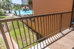 9520 Seawall Blvd, Galveston, TX 77554 - Photo 19