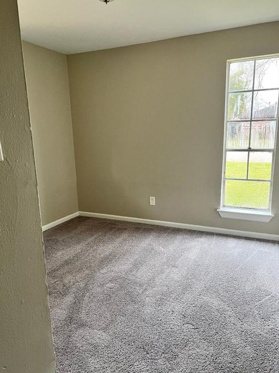 3415 Debeney Dr, Houston TX 77039-4824 exterior