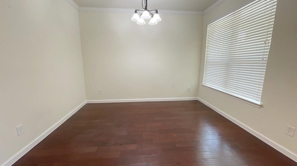 43 Canterborough Pl, Tomball TX  77375-3102 exterior