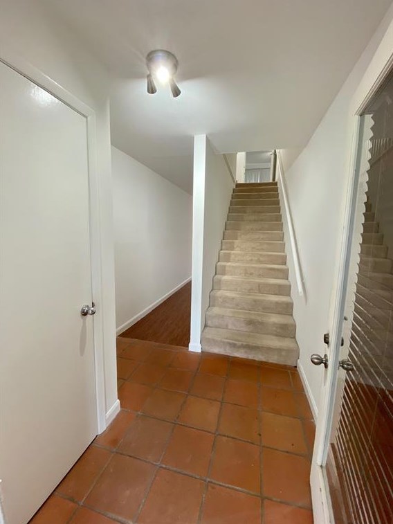 3912 Mandell St, Houston TX  77006-4767 exterior