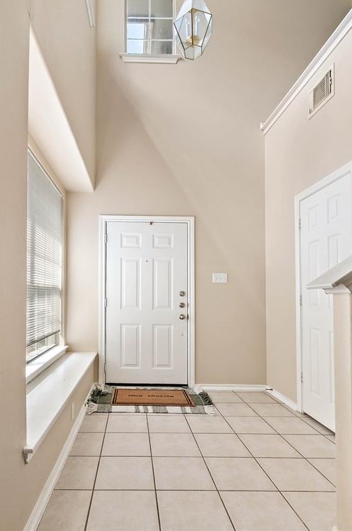 133 Summer Haze Cir, Spring TX  77382-5510 exterior