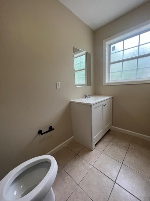 4807 Merwin St, Houston TX  77027-6694 exterior