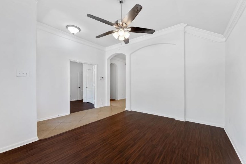 22631 Windbourne Dr, Tomball TX  77375-2081 exterior