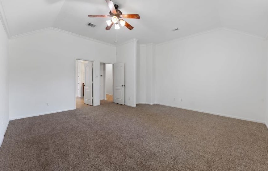 22631 Windbourne Dr, Tomball TX  77375-2081 exterior