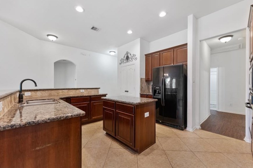 22631 Windbourne Dr, Tomball TX  77375-2081 exterior