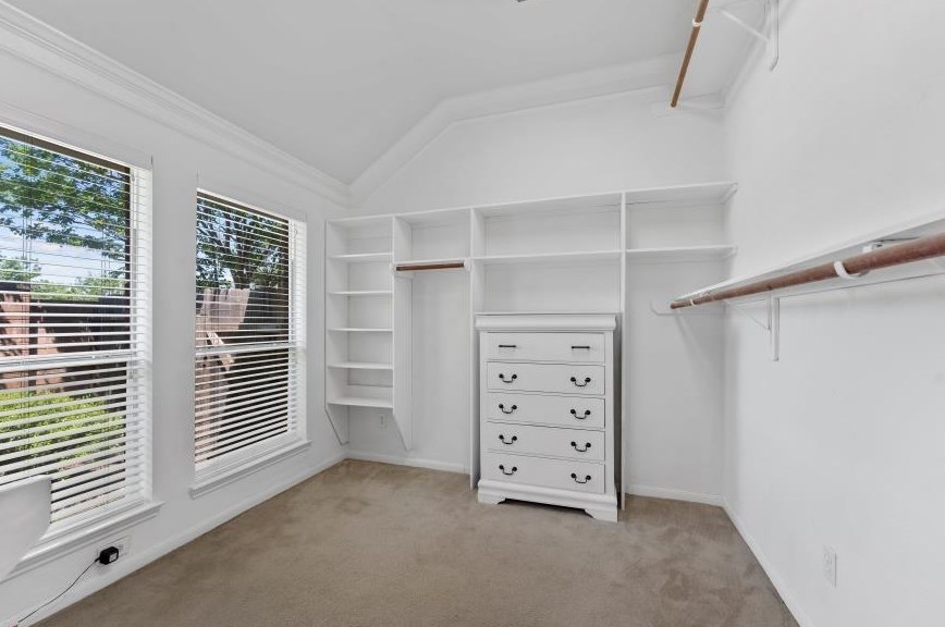 22631 Windbourne Dr, Tomball TX  77375-2081 exterior