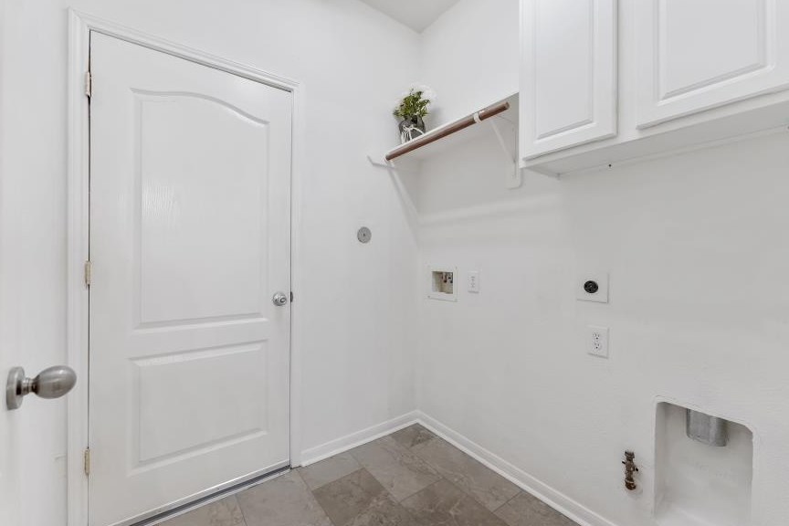 22631 Windbourne Dr, Tomball TX  77375-2081 exterior