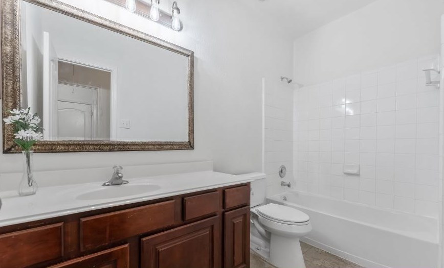 22631 Windbourne Dr, Tomball TX  77375-2081 exterior