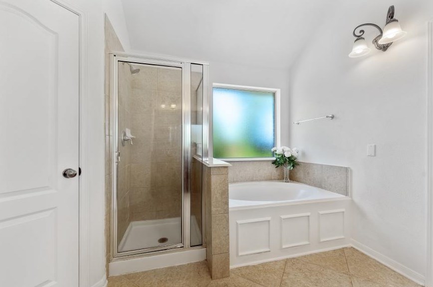 22631 Windbourne Dr, Tomball TX  77375-2081 exterior