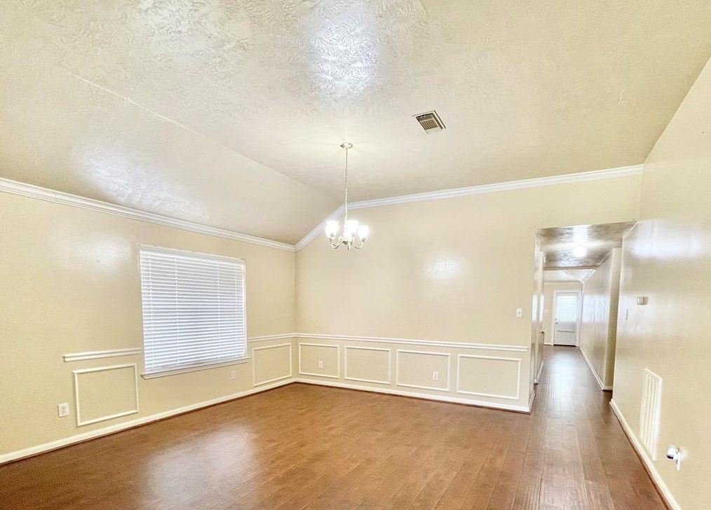 7323 Colony Bend Ln, Missouri City TX  77459-4143 exterior