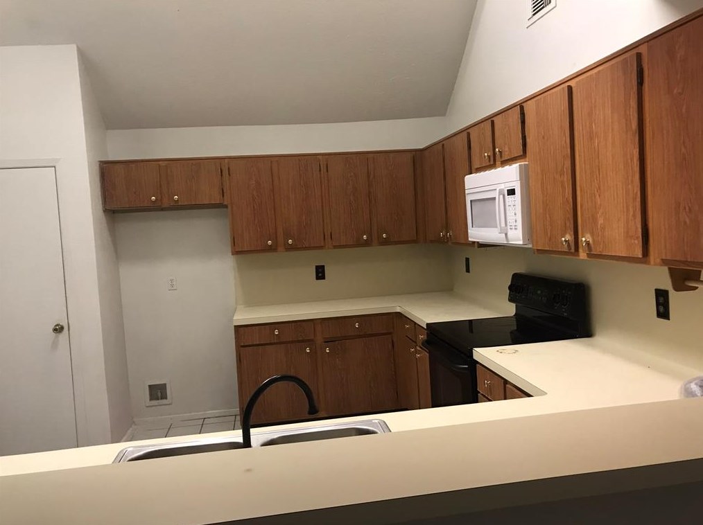 13219 Noblecrest Dr, Houston TX  77041-1871 exterior