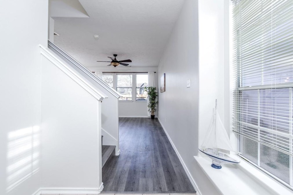 63 Summer Haze Cir, Spring TX  77382-5513 exterior