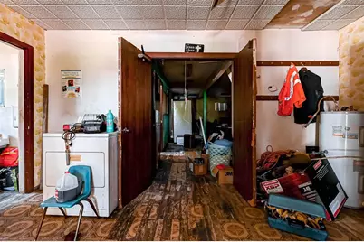 436 Neyland Street #1, Houston, TX 77022 - Photo 5