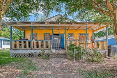 436 Neyland Street #1, Houston, TX 77022 - Photo 3