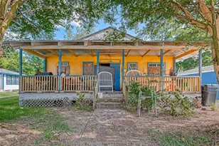 436 Neyland St, Houston, TX 77022 - Photo 3