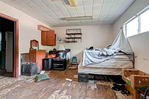 436 Neyland St, Houston, TX 77022 - Photo 9