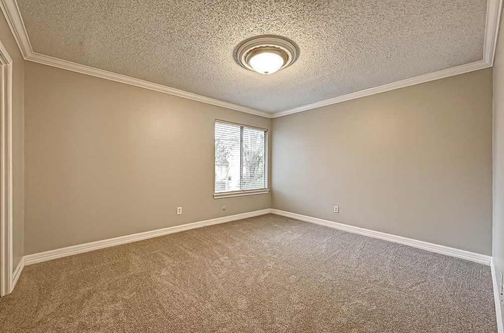 1549 Beaconshire Rd, Houston TX  77077-3868 exterior