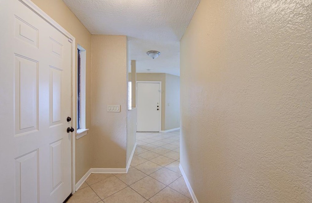 17818 Villa Way Dr, Spring TX  77379-8145 exterior