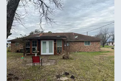 500 W 15th Street, Port Arthur, TX 77640 - Photo 17