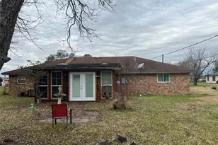 500 W 15th St, Port Arthur, TX 77640 - Photo 17