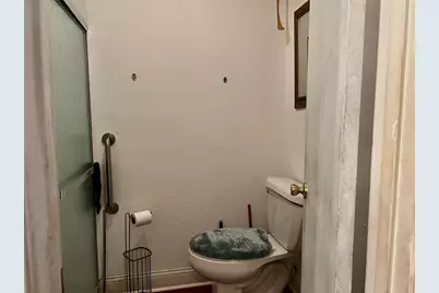 500 W 15th Street, Port Arthur, TX 77640 - Photo 15