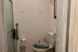 500 W 15th St, Port Arthur, TX 77640 - Photo 15