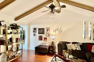 500 W 15th St, Port Arthur, TX 77640 - Photo 3