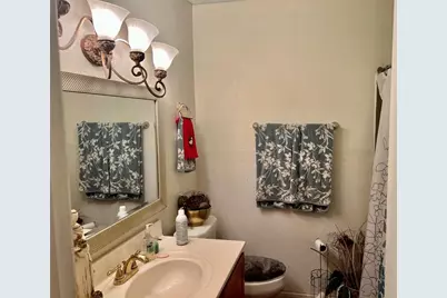 500 W 15th Street, Port Arthur, TX 77640 - Photo 11