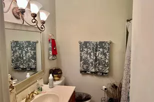 500 W 15th St, Port Arthur, TX 77640 - Photo 11