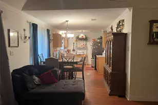 500 W 15th St, Port Arthur, TX 77640 - Photo 7