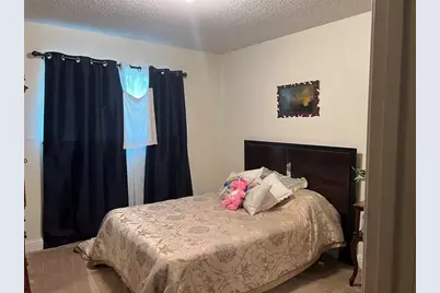 500 W 15th Street, Port Arthur, TX 77640 - Photo 13