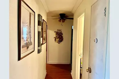 500 W 15th Street, Port Arthur, TX 77640 - Photo 5