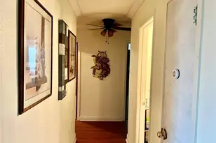 500 W 15th St, Port Arthur, TX 77640 - Photo 5