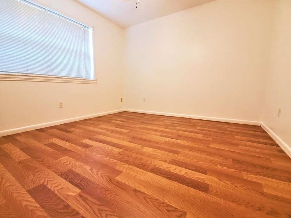 10715 Crestfield Ct, Houston TX 77070-3914 exterior