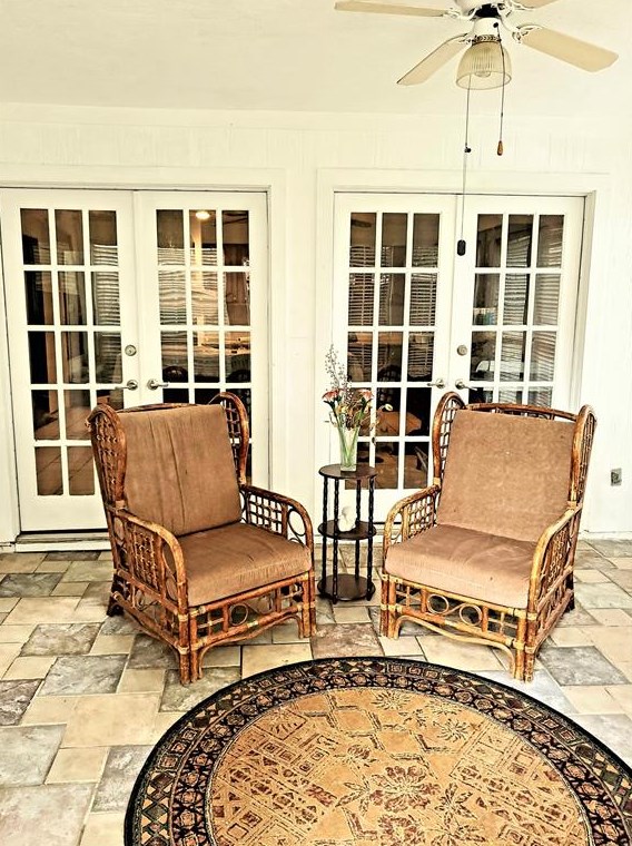 10715 Crestfield Ct, Houston TX 77070-3914 exterior