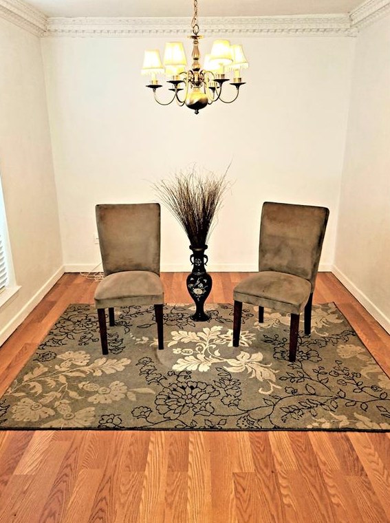 10715 Crestfield Ct, Houston TX 77070-3914 exterior